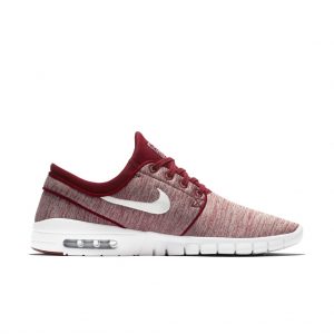 nike-sb-stefan-janoski 631303-603