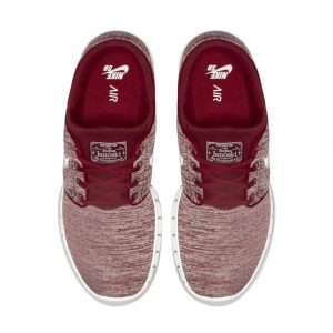 nike-sb-stefan-janoski 631303-603
