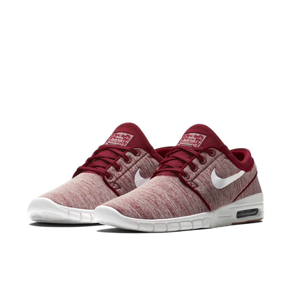 nike-sb-stefan-janoski 631303-603
