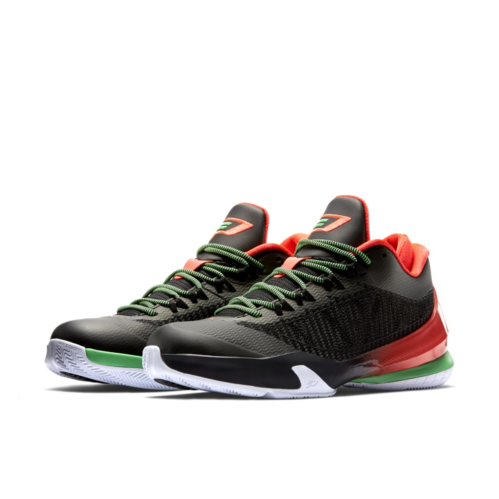 jordan-cp3-viii 684855-035