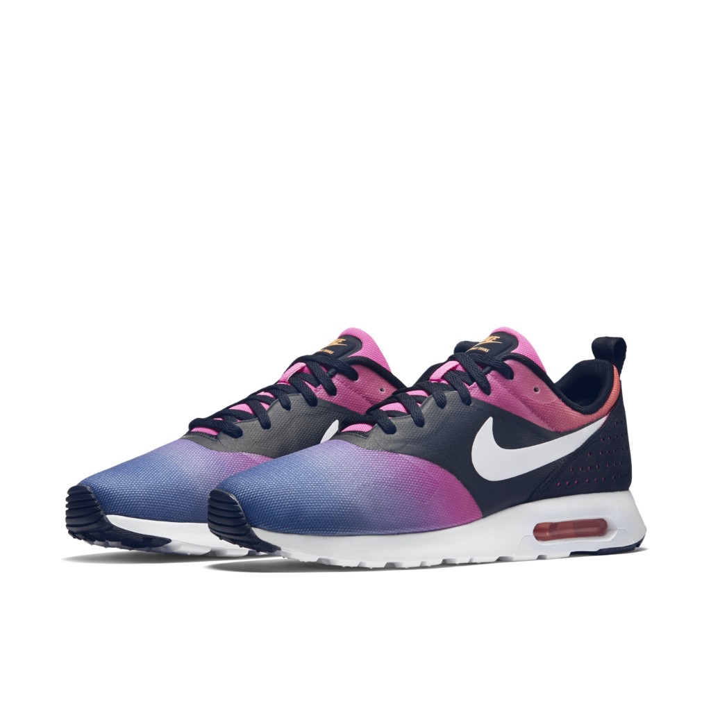 nike-air-max 724765-005