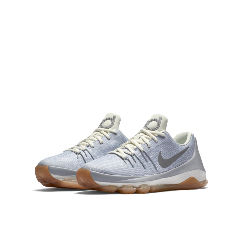 nike-kd-8 768867-019