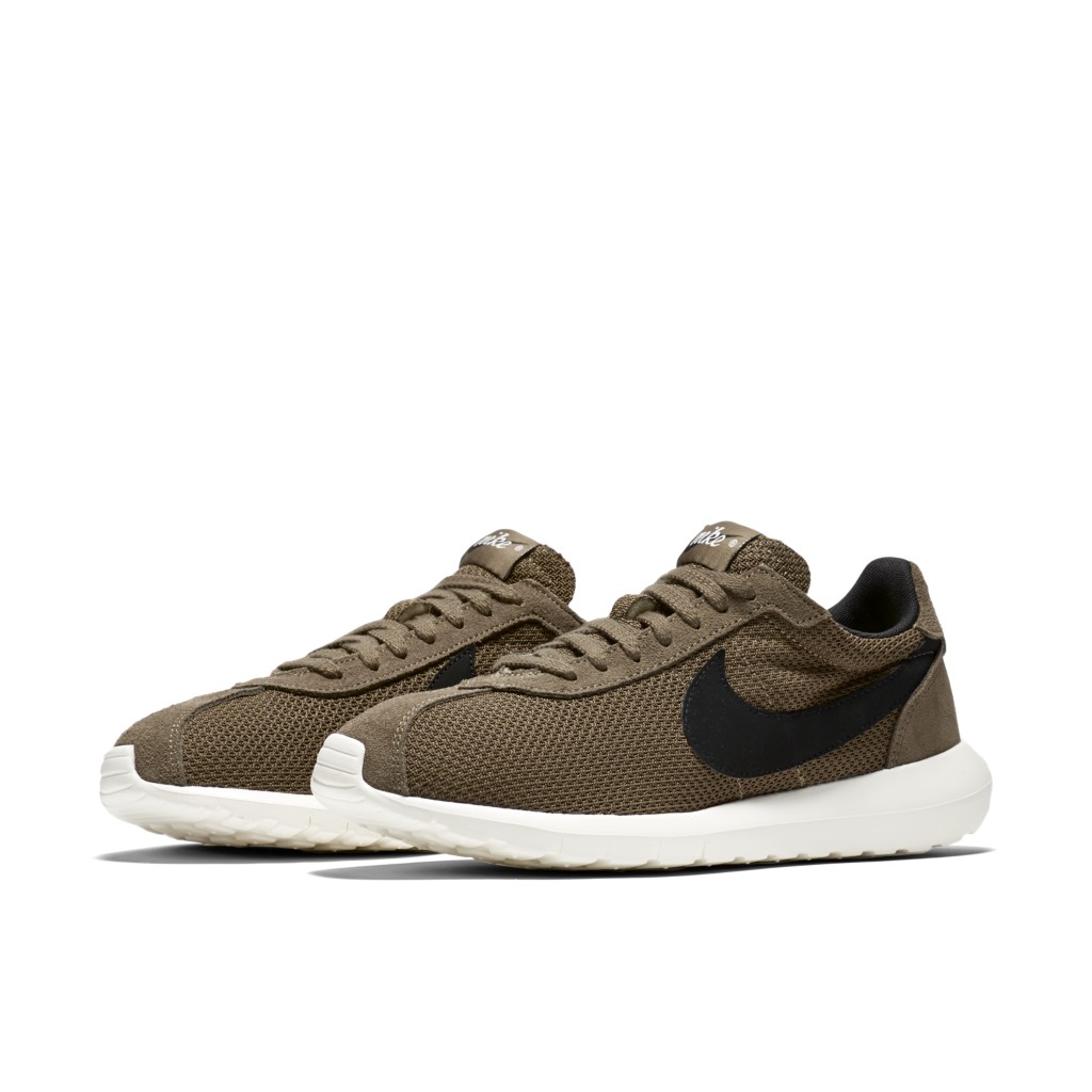 nike-roshe 802022-200