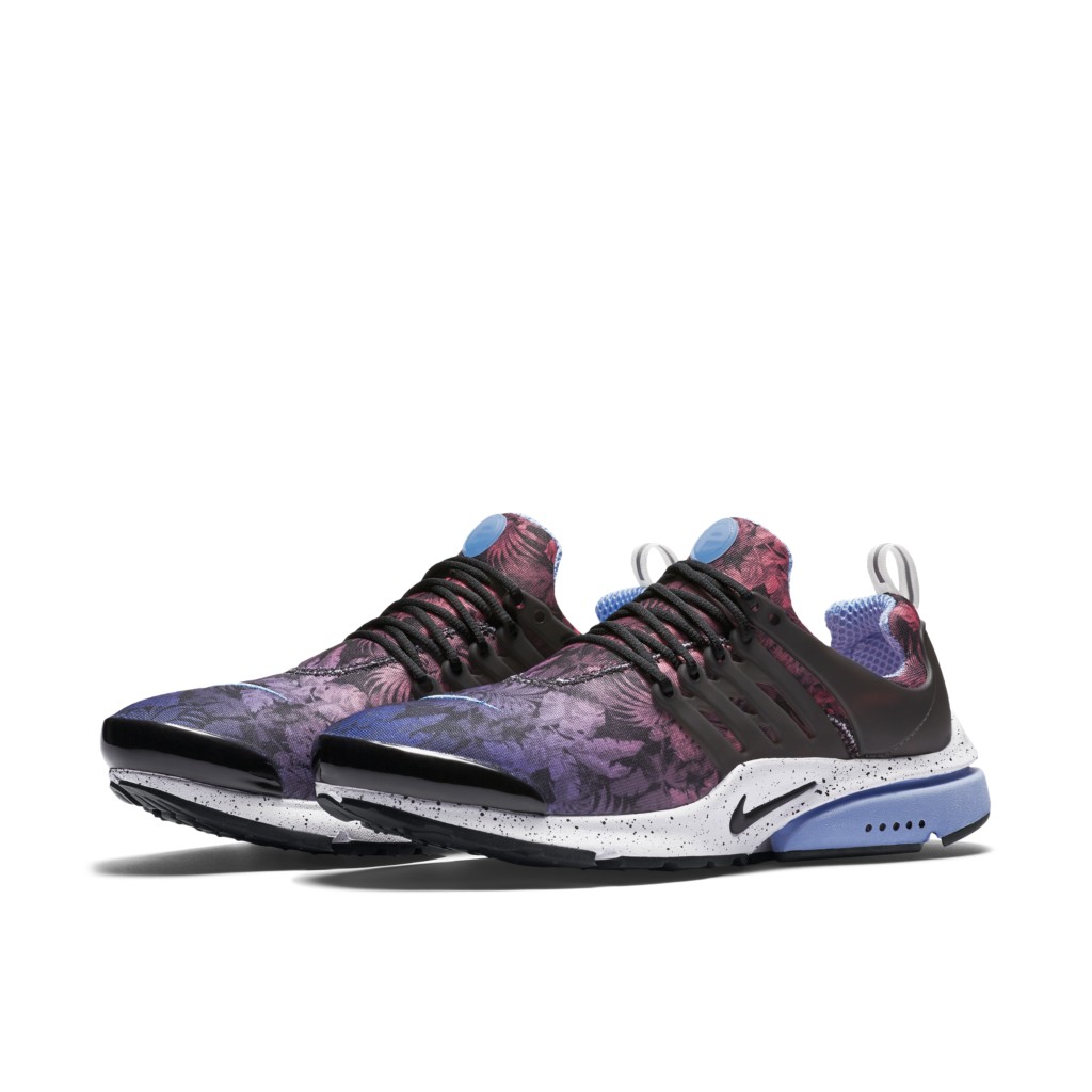nike-air-presto 819521-400
