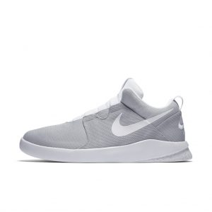nike-air-shibusa 832817-001