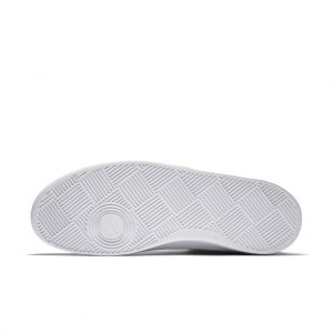 nike-air-shibusa 832817-001