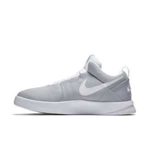nike-air-shibusa 832817-001