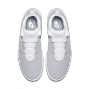 nike-air-shibusa 832817-001