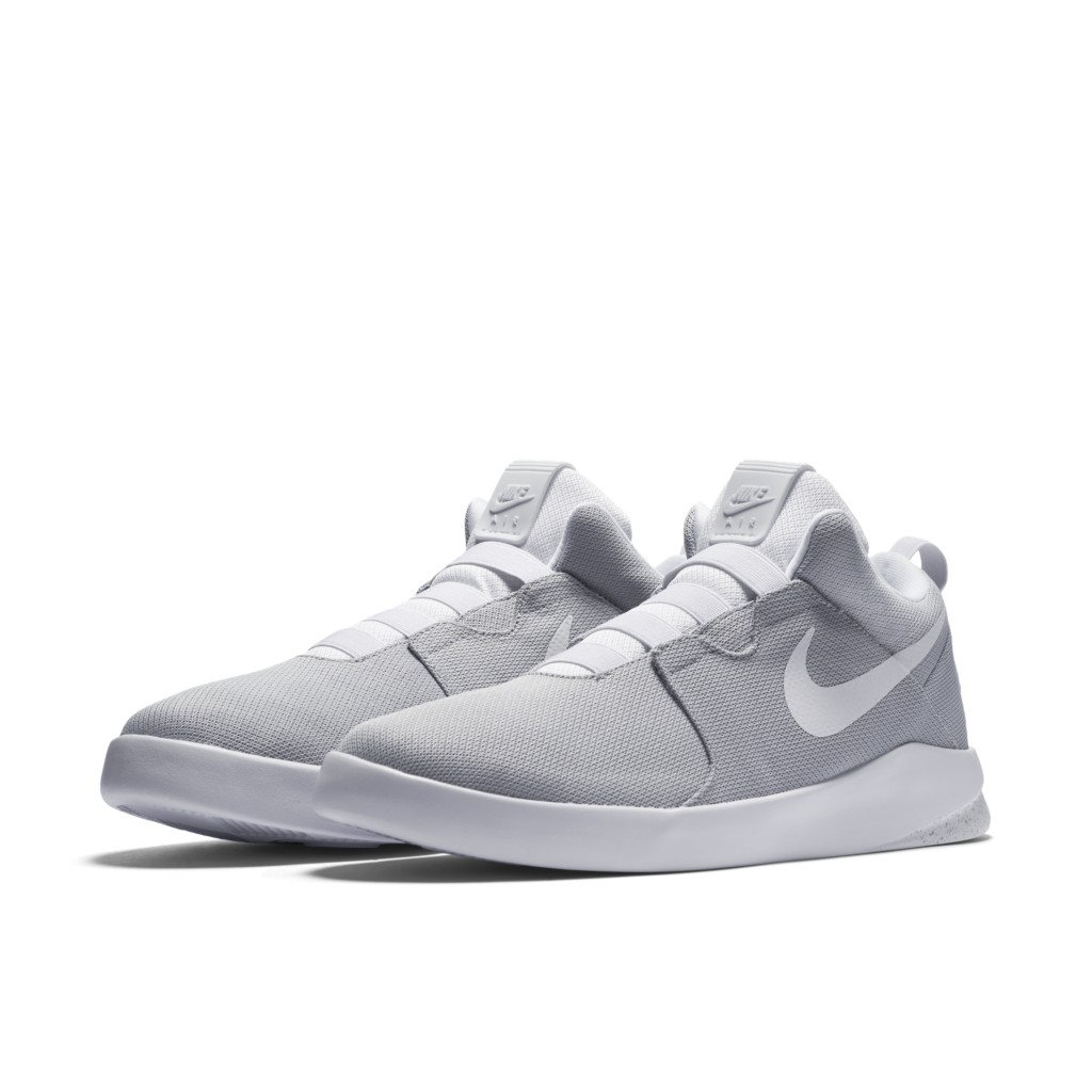 nike-air-shibusa 832817-001