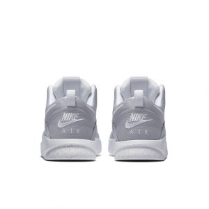 nike-air-shibusa 832817-001