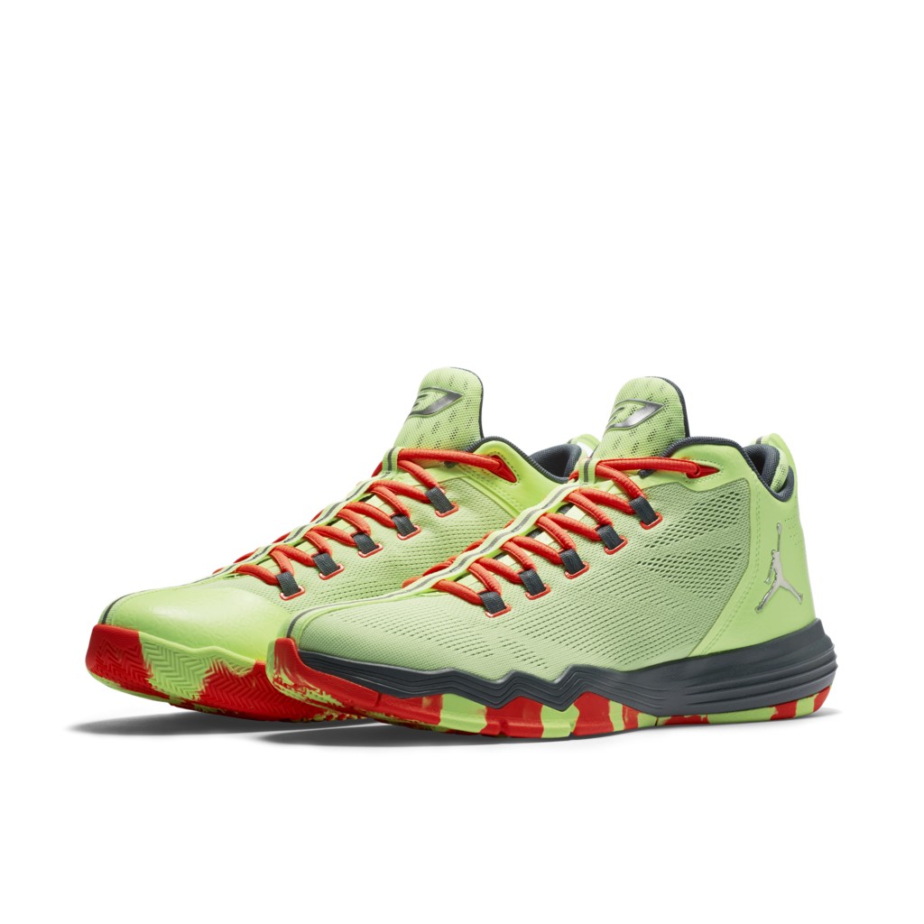 jordan-cp3-ix 833909-303