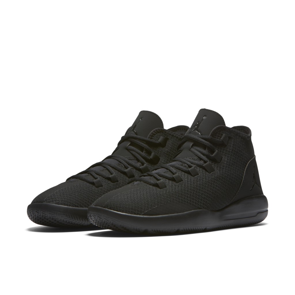 jordan-reveal 834064-020