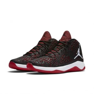 Jordan Ultra.Fly Bred