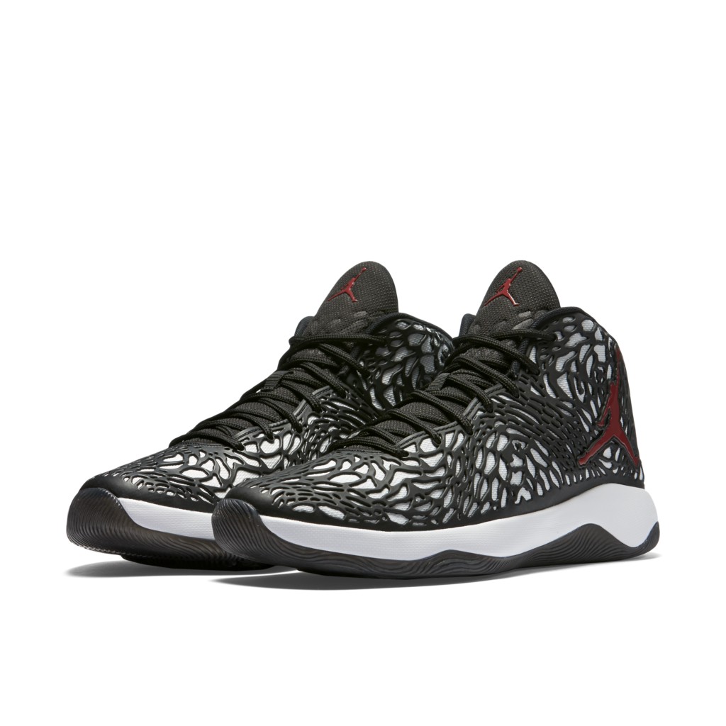 jordan-sneaker 834268-101