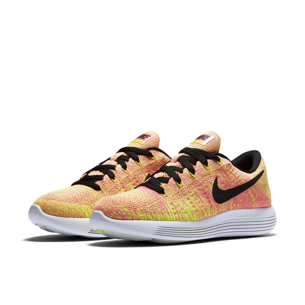 nike-air-epic 844863-999