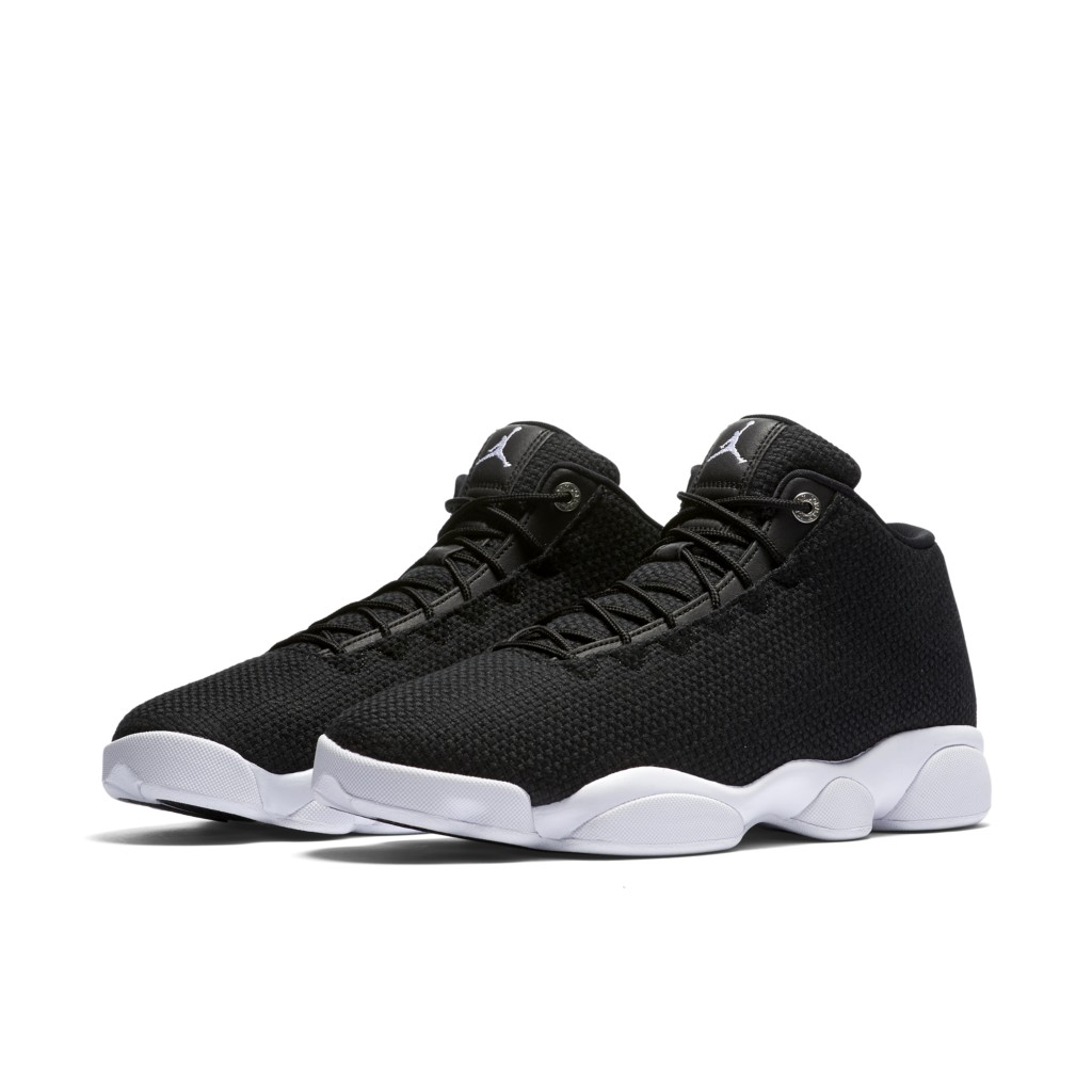 jordan-horizon 845098-006