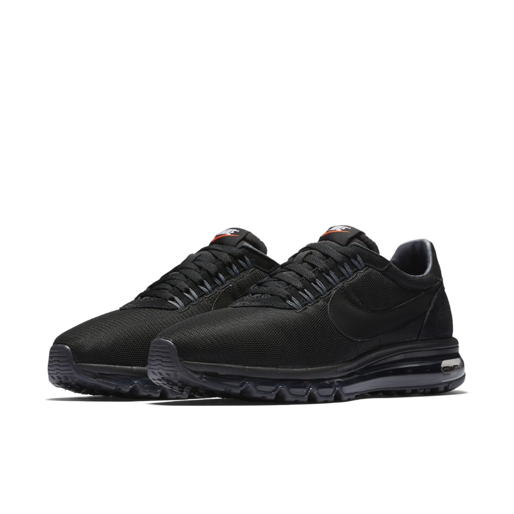 nike-air-max 848624-005