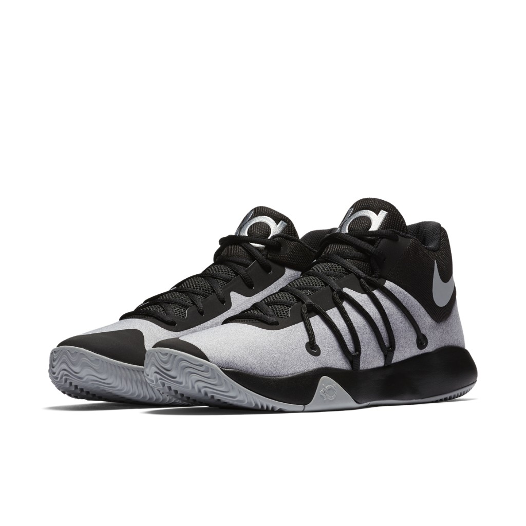 nike-kd-trey-v 897638-010