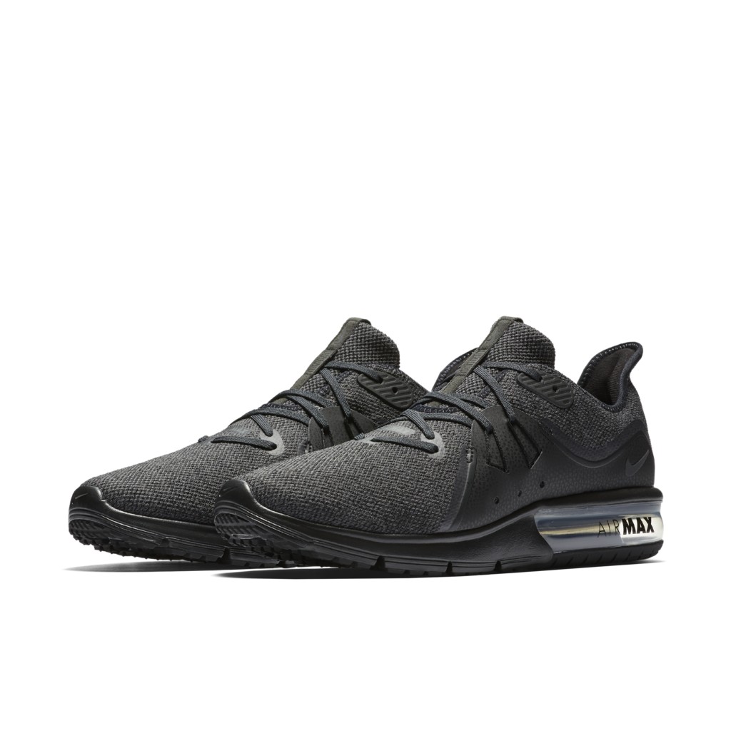 nike-air-max 921694-010