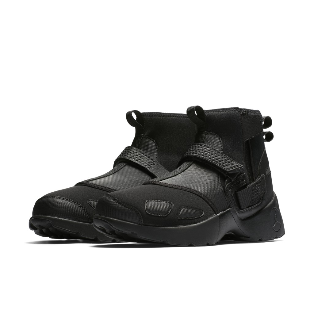 jordan-trunner AA1347-010