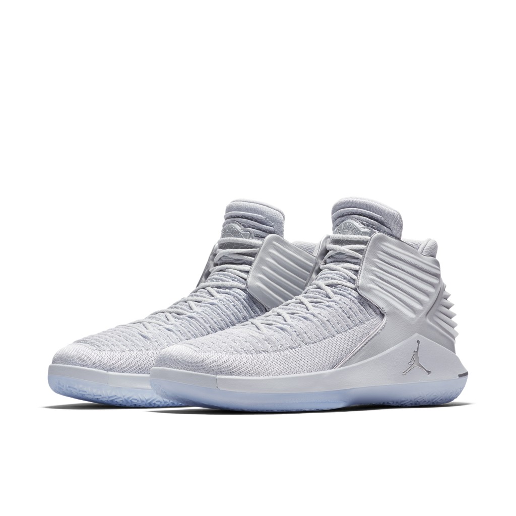 air-jordan-31 AH3348-007