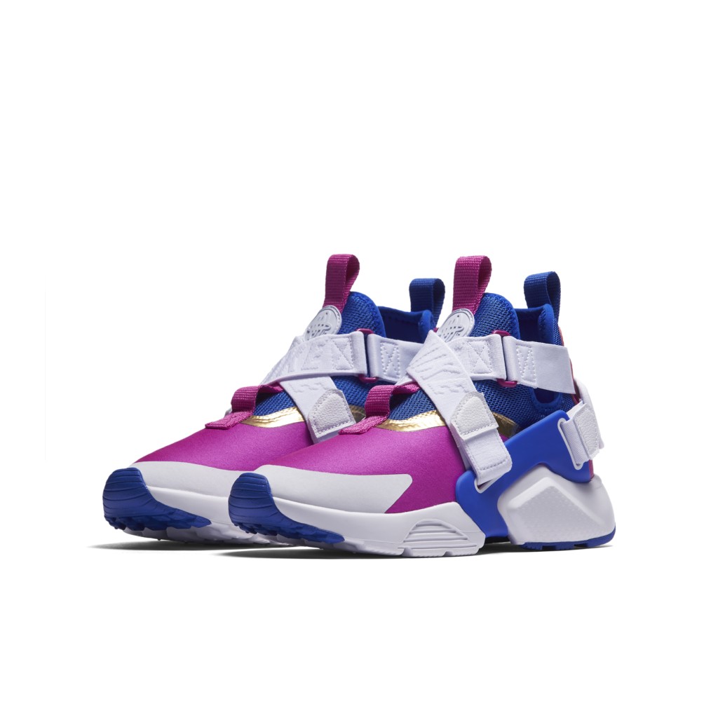 nike-air-huarache AJ6662-401