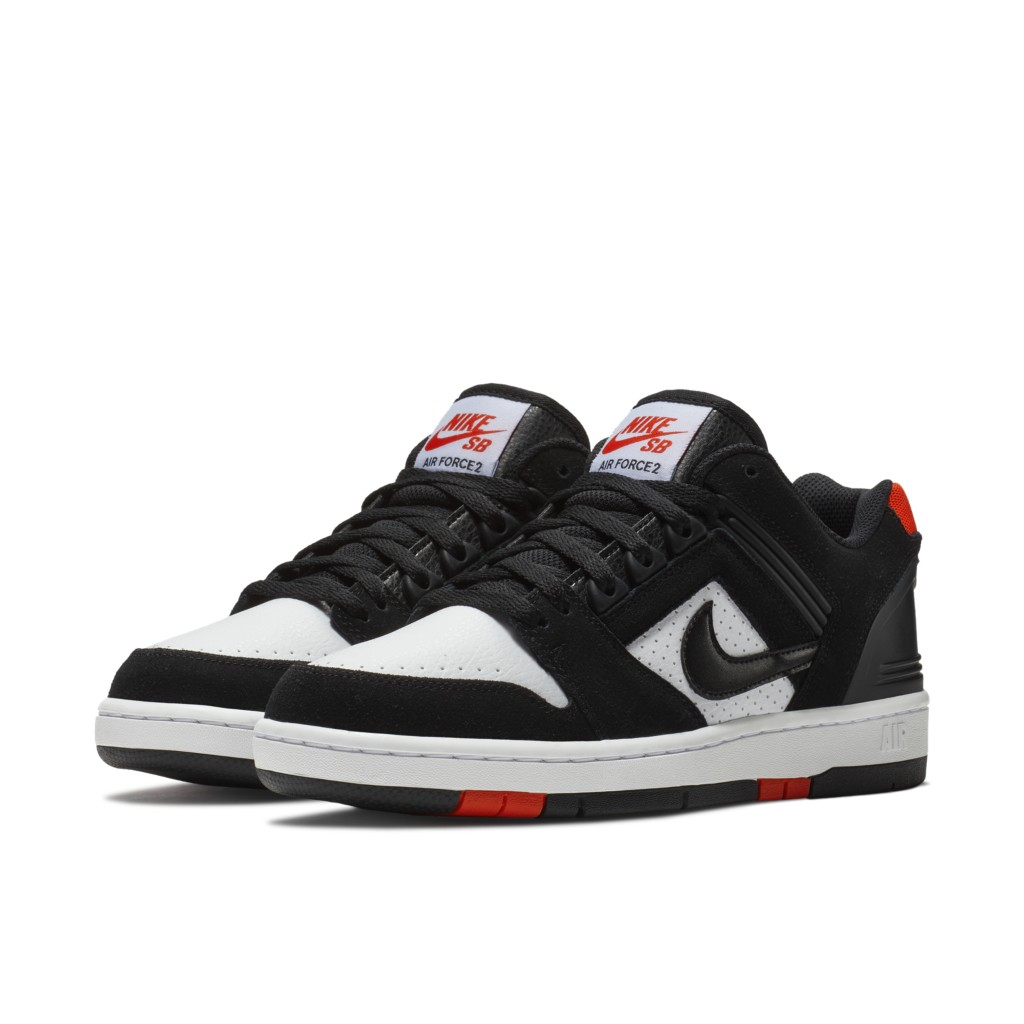 nike-sb AO0300-006