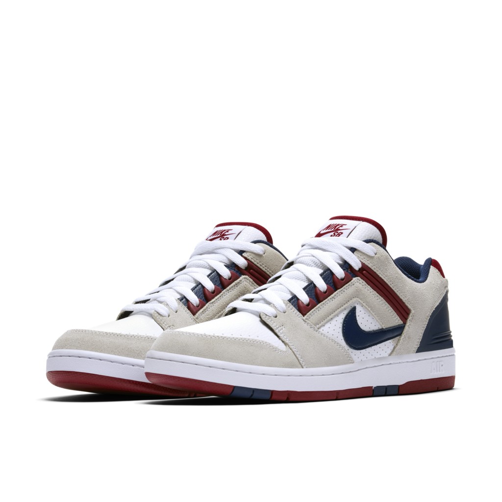 nike-sb AO0300-100