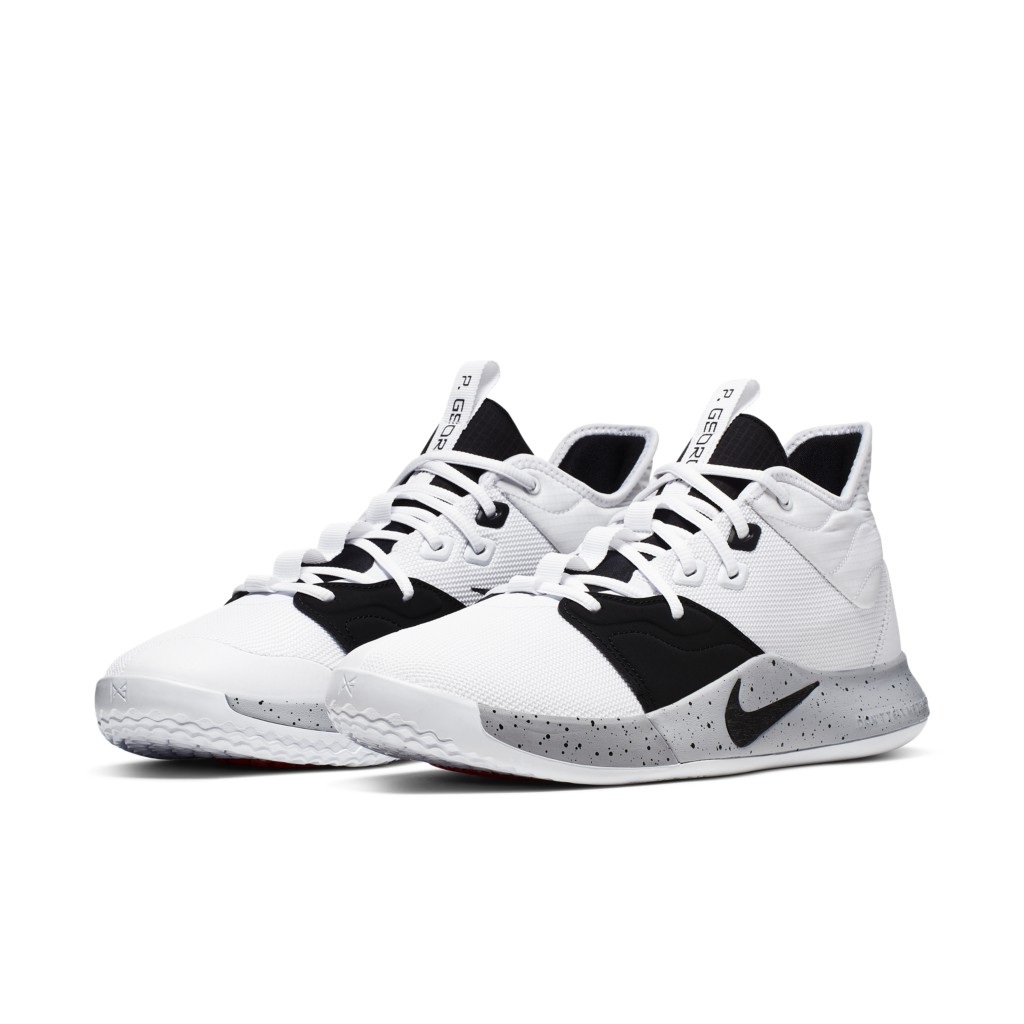 nike-pg-3 AO2607-101