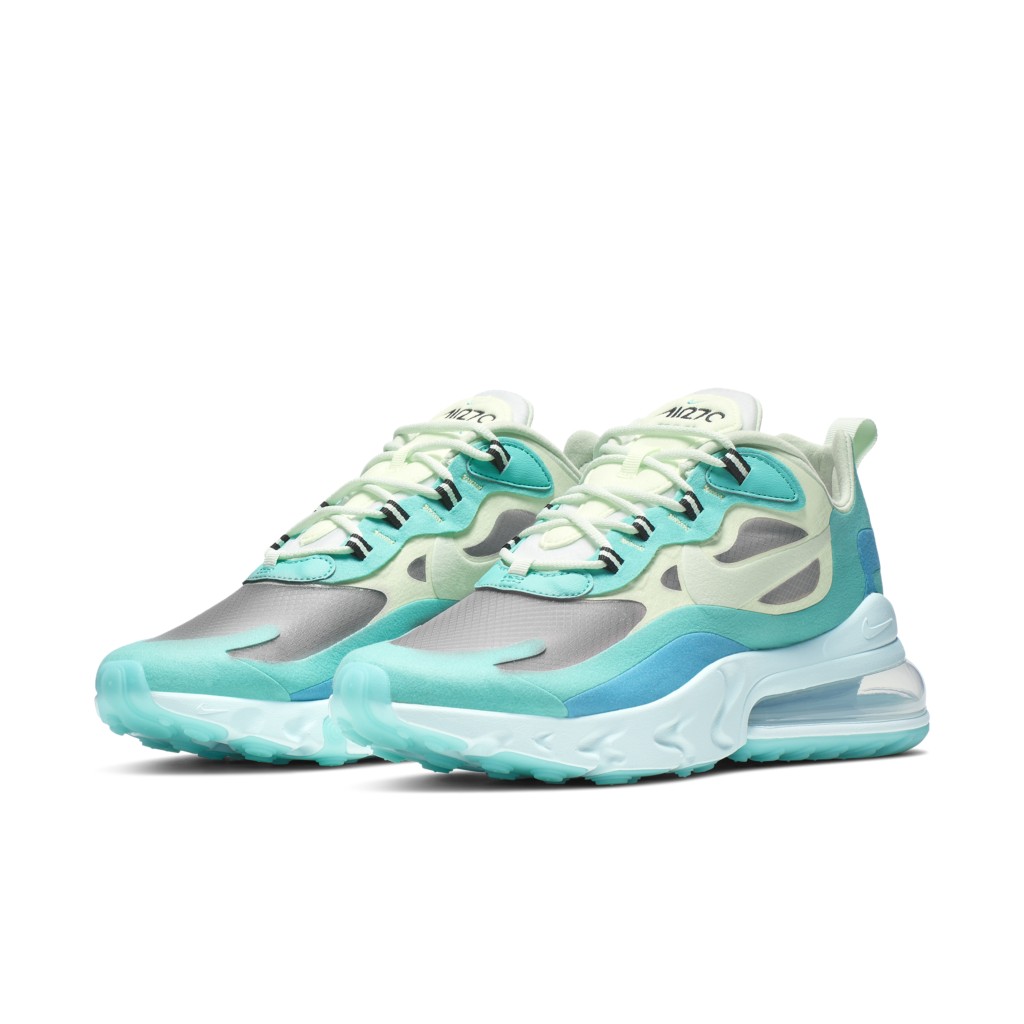 nike-air-max AO4971-301