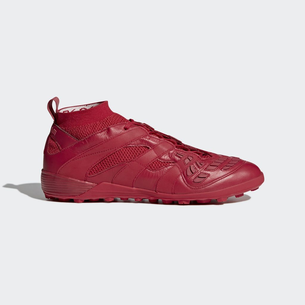 adidas-sneaker AP9869