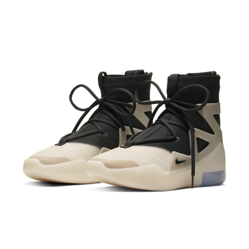 nike-air-fear-of-god AR4237-902
