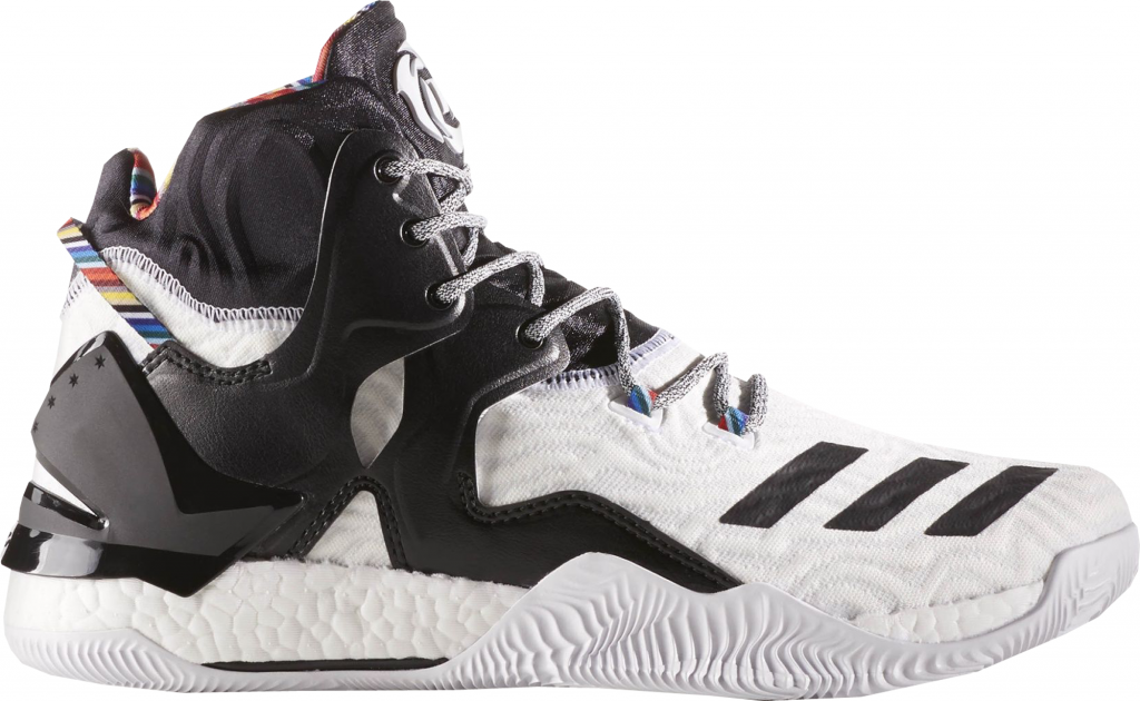adidas-d-rose BY3475