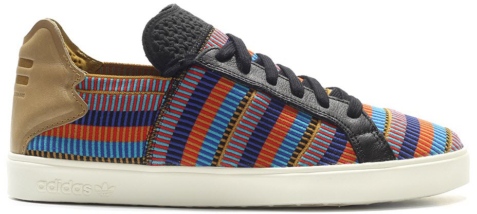 adidas-pharrell AQ4918