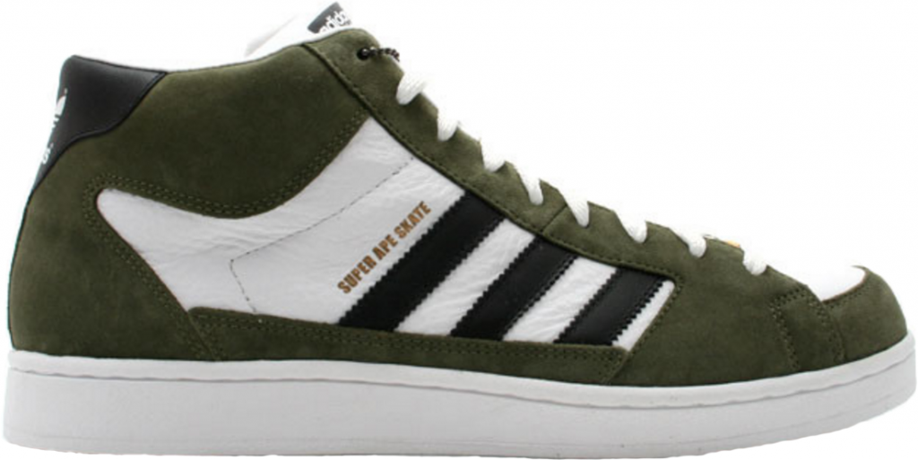 adidas-superskate 40049