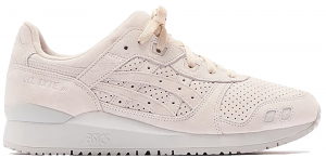 Asics Gel-Lyte III Ronnie Fieg The Palette Waffle