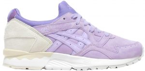 ASICS Gel-Lyte V Aix En Province