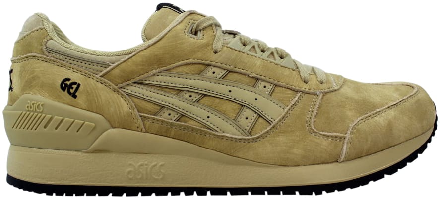 asics-gel-respector HL7Z4-0707
