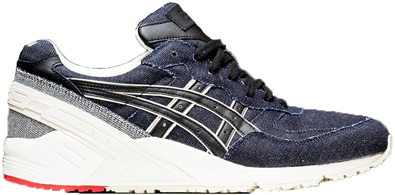 asics-gel-sight H6L1N-5090