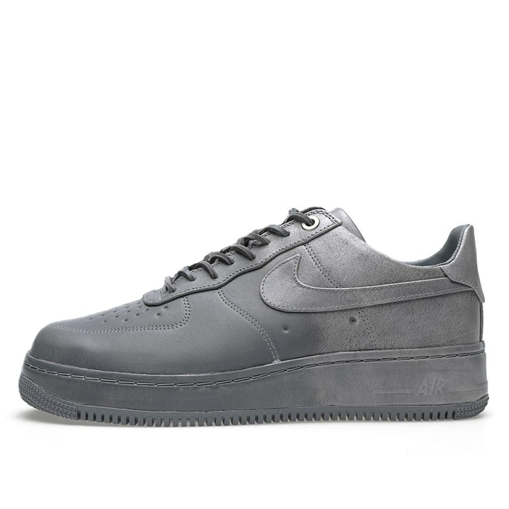 air force 1 low pigalle cool grey