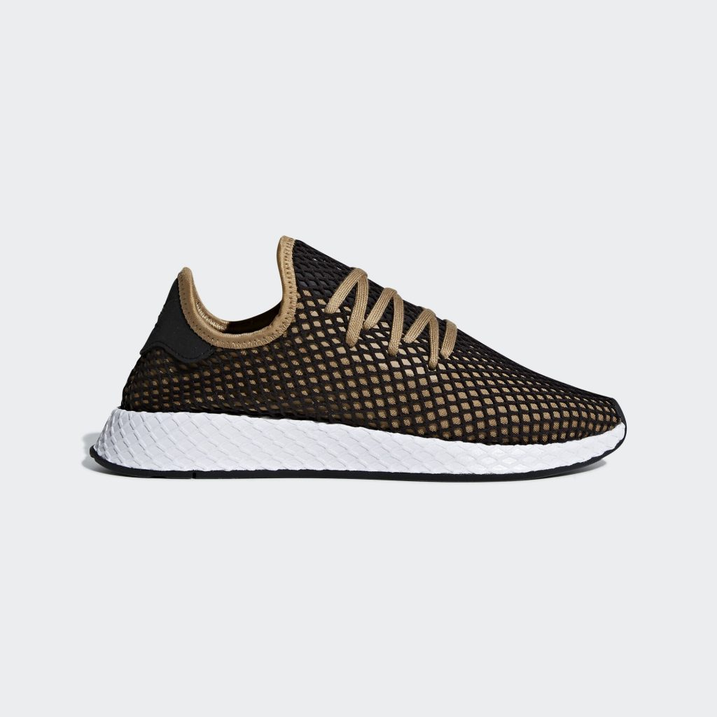adidas-deerupt-runner B41763