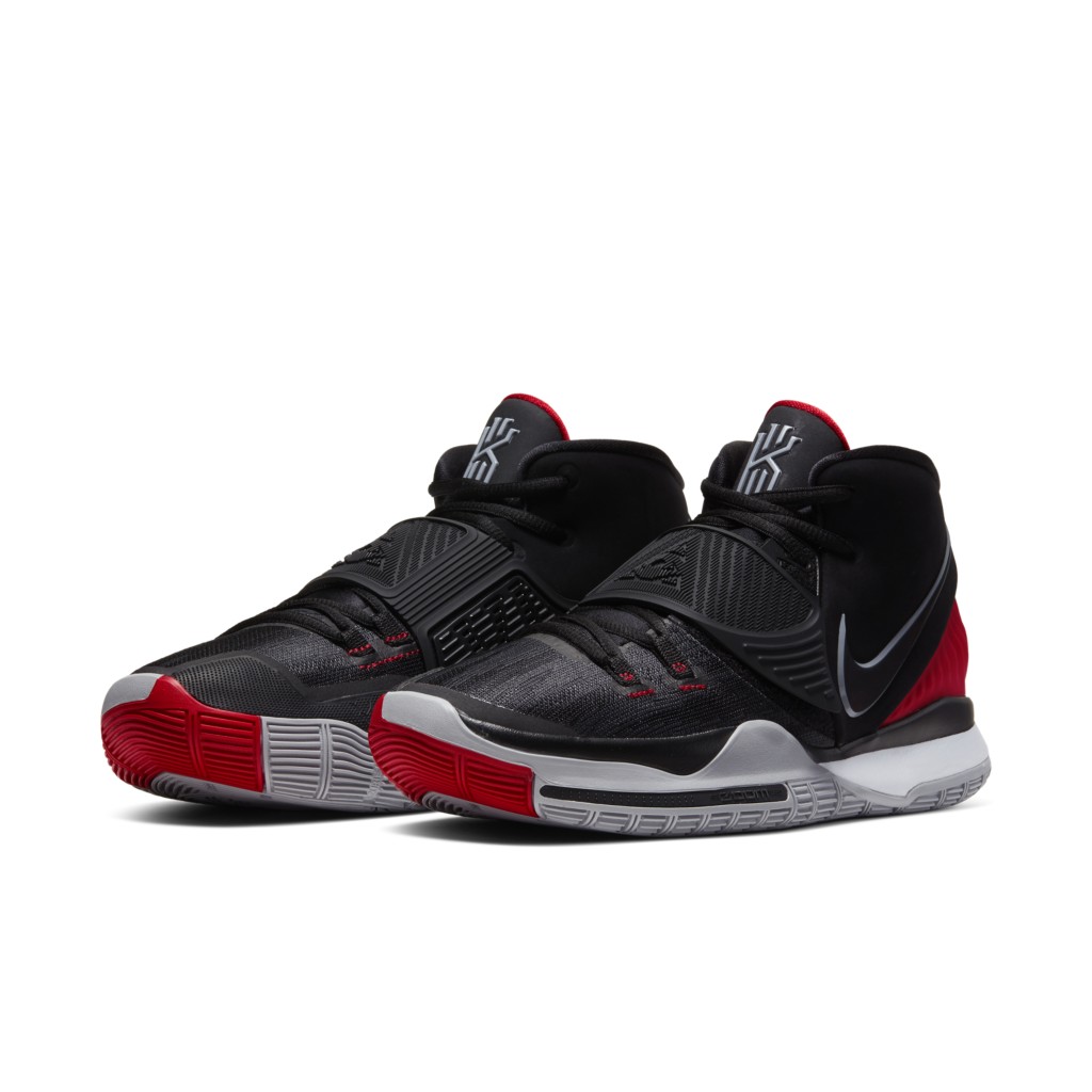 nike-kyrie-6 BQ4630-002