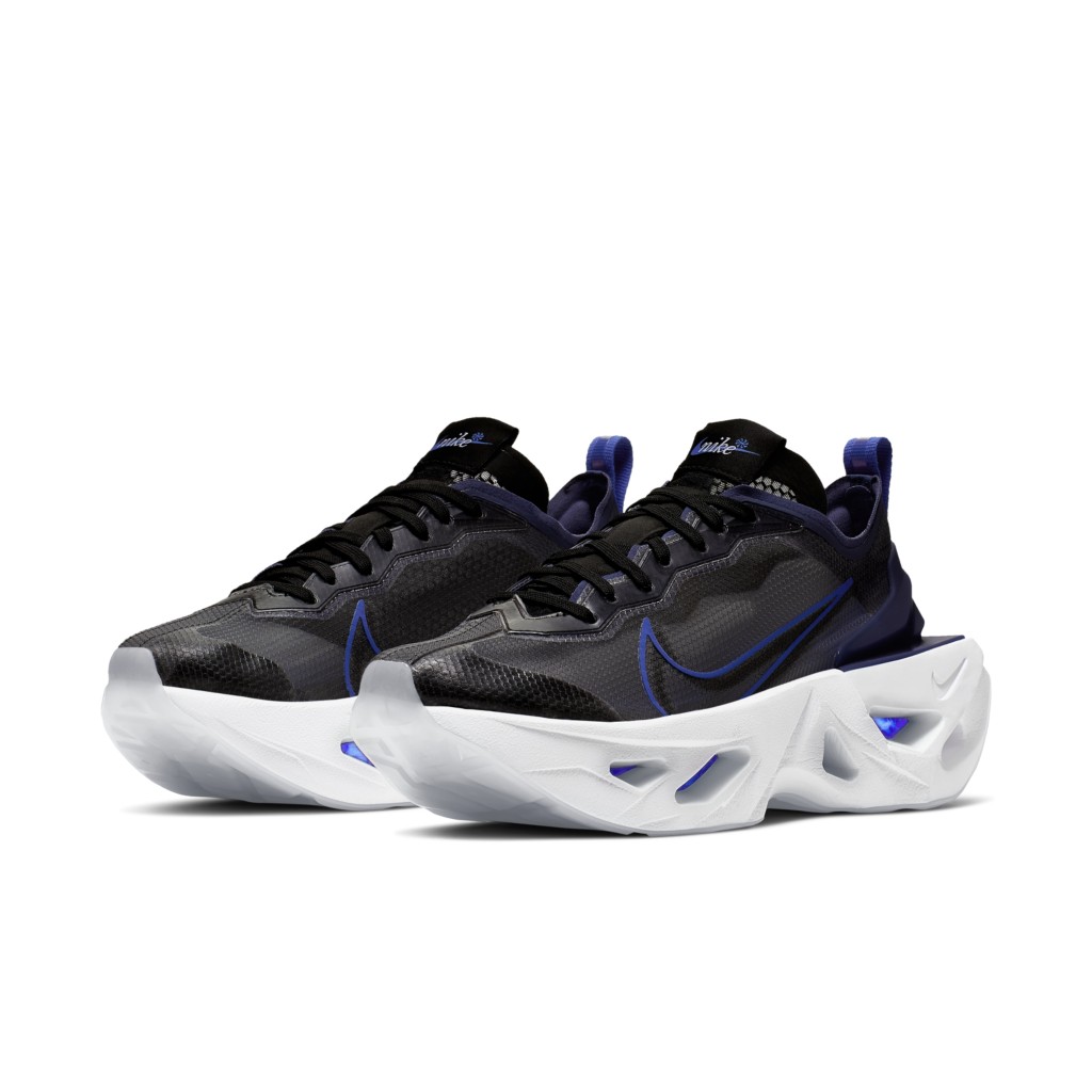 nike-vista BQ4800-500