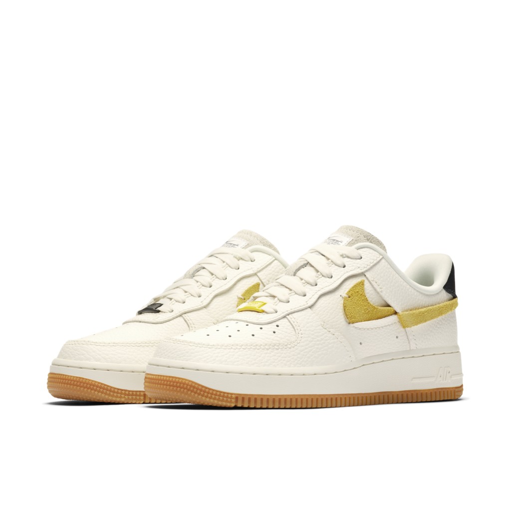 nike-vandalised BV0740-101