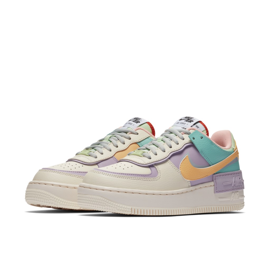 nike-air-force CI0919-101