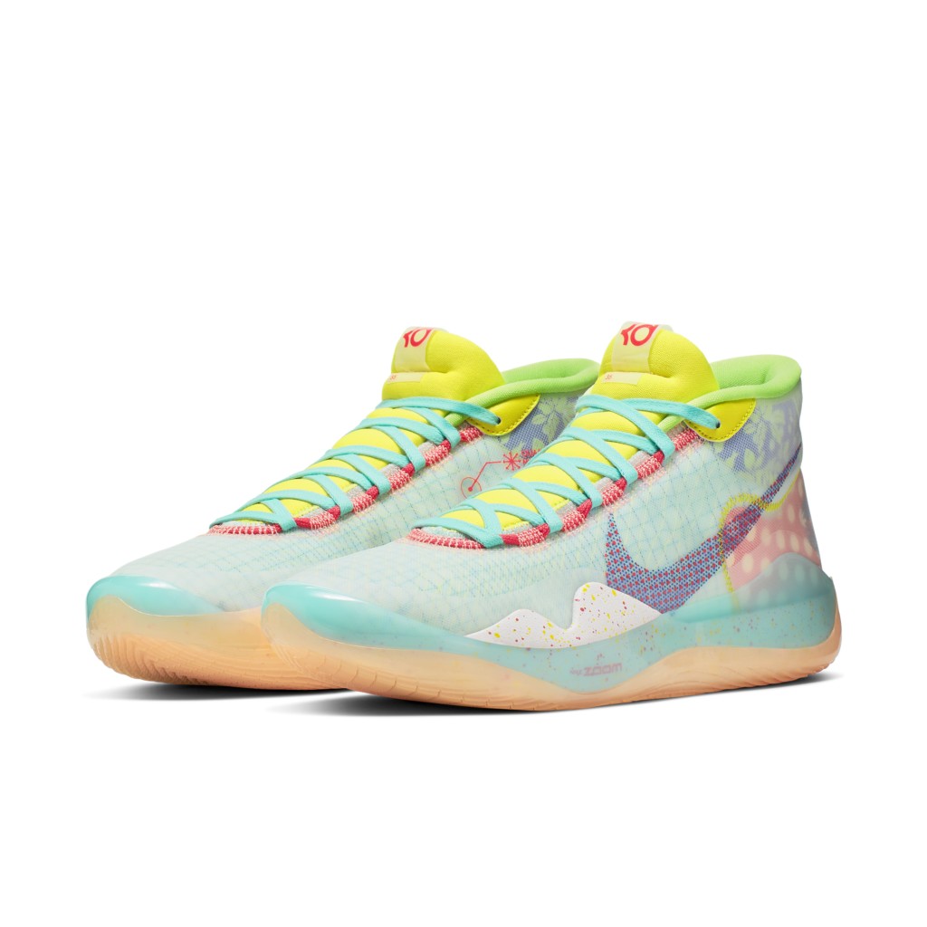 nike-kd-12 CK1195-300