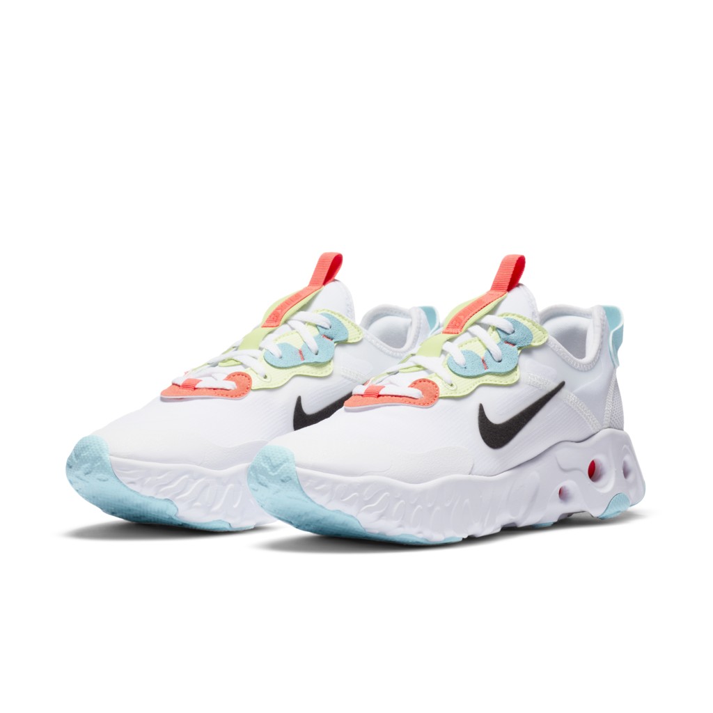 nike-react CN8203-101