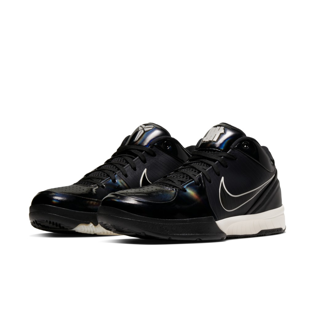 nike-kobe CQ3869-001