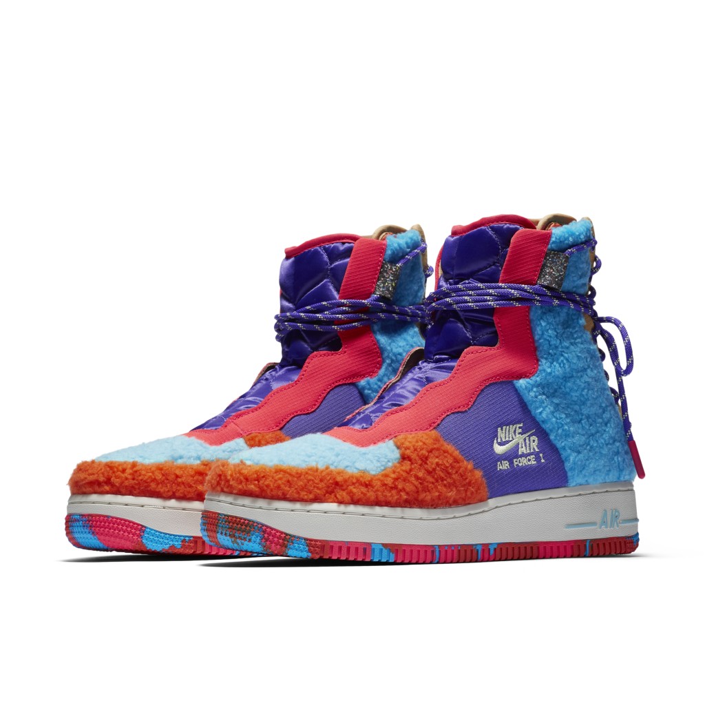 nike-air-force CQ7518-571