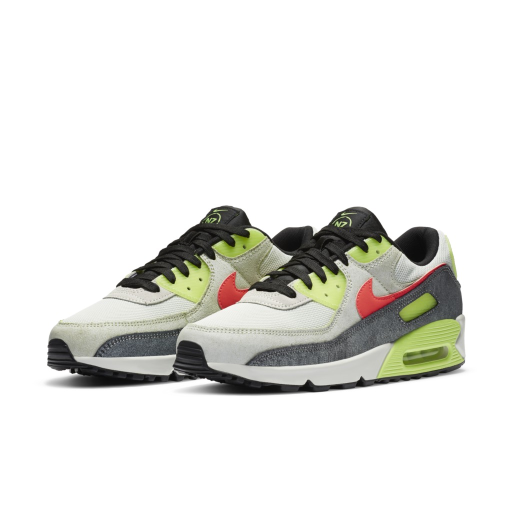 nike-air-max CV0264-001